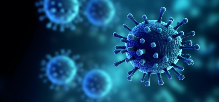 A-pandemia-do-novo-coronavírus-Imagens-visualizadas-no-céu-em-2014