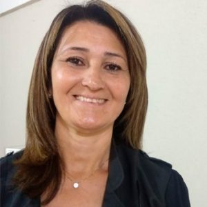 Simone Nielsen Assis